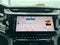 Jeep Grand Cherokee 2026 GRAND CHEROKEE LAREDO ALTITUDE 4X4