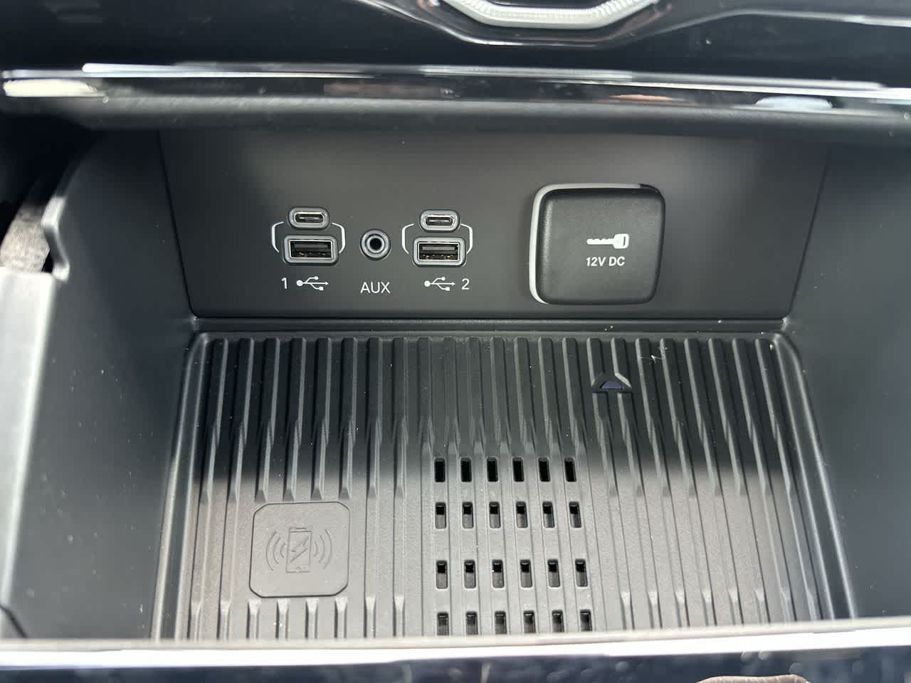 Jeep Grand Cherokee 2026 GRAND CHEROKEE LAREDO ALTITUDE 4X4