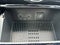 Jeep Grand Cherokee 2026 GRAND CHEROKEE LAREDO ALTITUDE 4X4