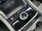 Jeep Grand Cherokee 2026 GRAND CHEROKEE LAREDO ALTITUDE 4X4