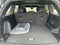 Jeep Grand Cherokee 2026 GRAND CHEROKEE LAREDO ALTITUDE 4X4