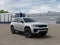 Jeep Grand Cherokee 2026 GRAND CHEROKEE LAREDO ALTITUDE 4X4