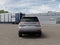 Jeep Grand Cherokee 2026 GRAND CHEROKEE LAREDO ALTITUDE 4X4