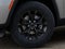 Jeep Grand Cherokee 2026 GRAND CHEROKEE LAREDO ALTITUDE 4X4