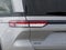 Jeep Grand Cherokee 2026 GRAND CHEROKEE LAREDO ALTITUDE 4X4