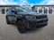 Jeep Grand Cherokee 2026 GRAND CHEROKEE LAREDO ALTITUDE 4X4