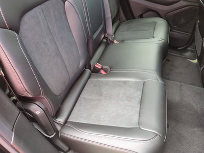 Jeep Grand Cherokee 2026 GRAND CHEROKEE LAREDO ALTITUDE 4X4