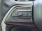 Jeep Grand Cherokee 2026 GRAND CHEROKEE LAREDO ALTITUDE 4X4