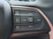 Jeep Grand Cherokee 2026 GRAND CHEROKEE LAREDO ALTITUDE 4X4