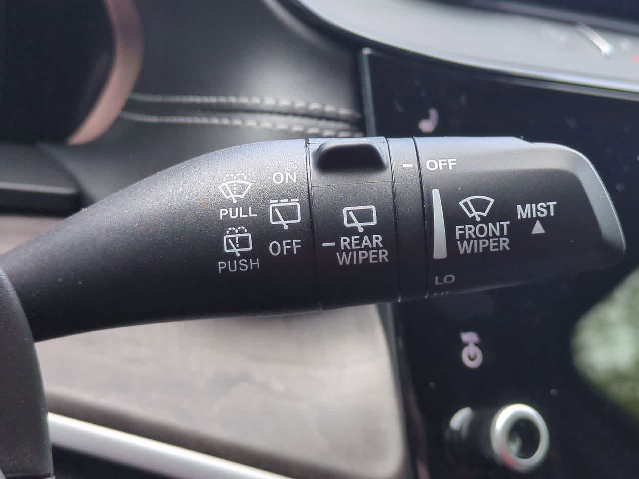 Jeep Grand Cherokee 2026 GRAND CHEROKEE LAREDO ALTITUDE 4X4