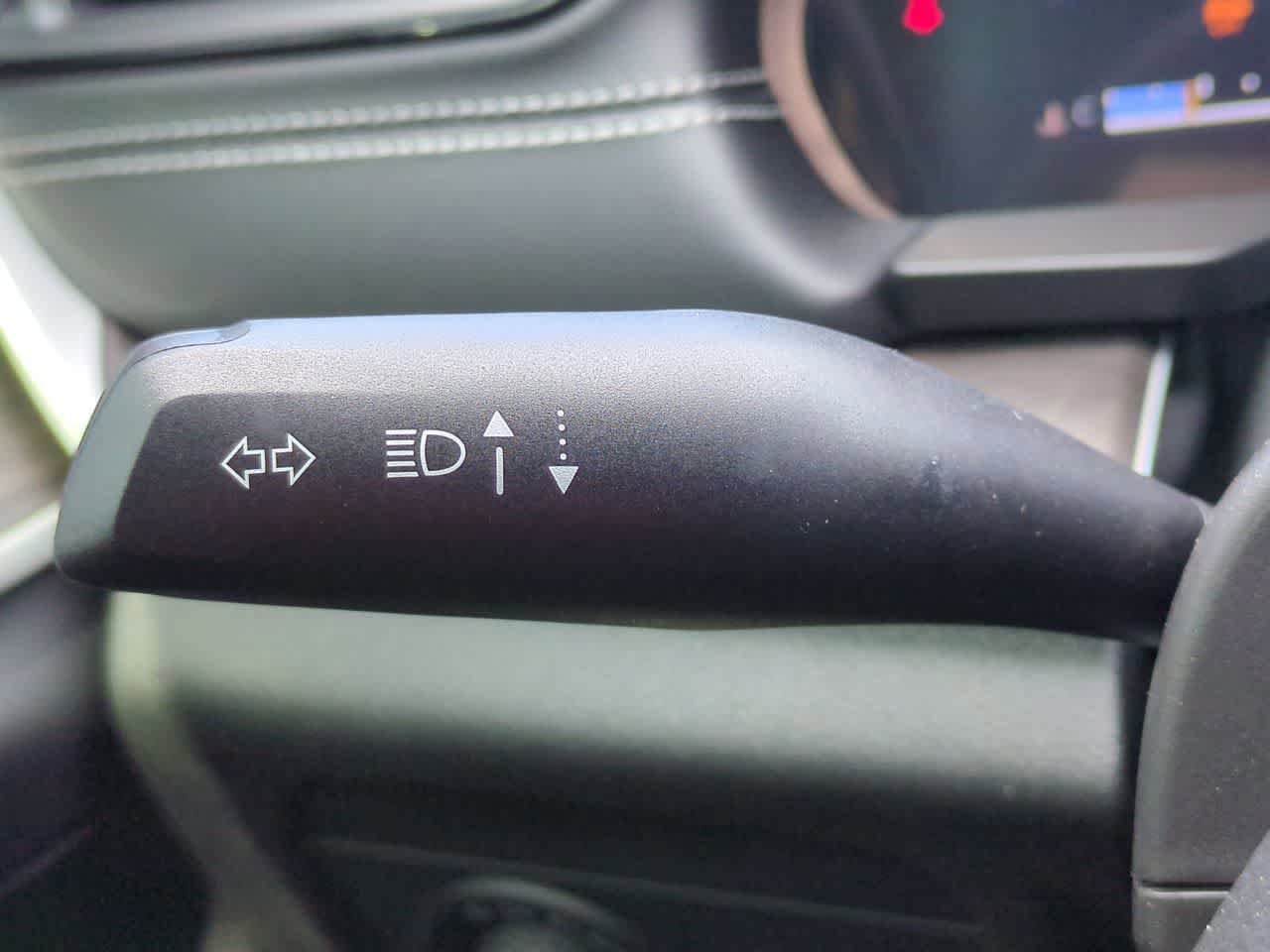 Jeep Grand Cherokee 2026 GRAND CHEROKEE LAREDO ALTITUDE 4X4