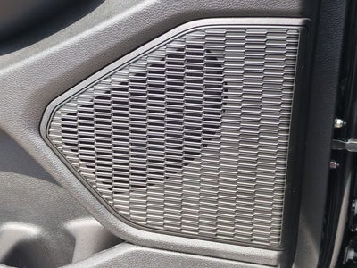 Jeep Grand Cherokee 2026 GRAND CHEROKEE LAREDO ALTITUDE 4X4