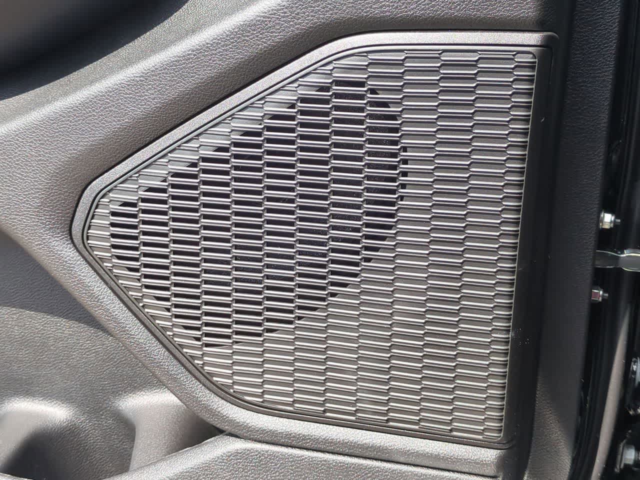 Jeep Grand Cherokee 2026 GRAND CHEROKEE LAREDO ALTITUDE 4X4