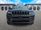 Jeep Grand Cherokee 2026 GRAND CHEROKEE LAREDO ALTITUDE 4X4