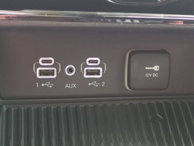 Jeep Grand Cherokee 2026 GRAND CHEROKEE LAREDO ALTITUDE 4X4