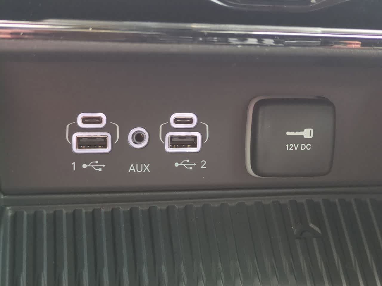 Jeep Grand Cherokee 2026 GRAND CHEROKEE LAREDO ALTITUDE 4X4