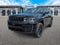 Jeep Grand Cherokee 2026 GRAND CHEROKEE LAREDO ALTITUDE 4X4