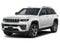 Jeep Grand Cherokee Laredo Altitude 2027