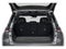 Jeep Grand Cherokee Laredo Altitude 2027