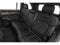 Jeep Grand Cherokee Laredo Altitude 2027