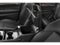 Jeep Grand Cherokee Laredo Altitude 2027