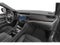 Jeep Grand Cherokee Laredo Altitude 2027