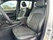 Jeep Grand Cherokee 2027 GRAND CHEROKEE LAREDO ALTITUDE 4X4
