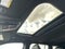 Jeep Grand Cherokee 2027 GRAND CHEROKEE LAREDO ALTITUDE 4X4