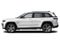 Jeep Grand Cherokee Laredo Altitude 2027