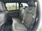 Jeep Grand Cherokee 2027 GRAND CHEROKEE LAREDO ALTITUDE 4X4