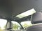 Jeep Grand Cherokee 2027 GRAND CHEROKEE LAREDO ALTITUDE 4X4