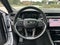 Jeep Grand Cherokee 2027 GRAND CHEROKEE LAREDO ALTITUDE 4X4