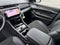 Jeep Grand Cherokee 2027 GRAND CHEROKEE LAREDO ALTITUDE 4X4