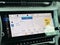 Jeep Grand Cherokee 2027 GRAND CHEROKEE LAREDO ALTITUDE 4X4