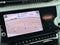 Jeep Grand Cherokee 2027 GRAND CHEROKEE LAREDO ALTITUDE 4X4