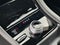 Jeep Grand Cherokee 2027 GRAND CHEROKEE LAREDO ALTITUDE 4X4