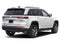 Jeep Grand Cherokee Laredo Altitude 2027