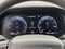 Jeep Grand Cherokee 2027 GRAND CHEROKEE LAREDO ALTITUDE 4X4
