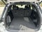 Jeep Grand Cherokee 2027 GRAND CHEROKEE LAREDO ALTITUDE 4X4