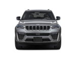 Jeep Grand Cherokee Laredo Altitude 2027