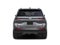 Jeep Grand Cherokee Laredo Altitude 2027