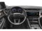Jeep Grand Cherokee Laredo Altitude 2027