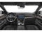 Jeep Grand Cherokee Laredo Altitude 2027
