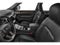 Jeep Grand Cherokee Laredo Altitude 2027