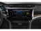 Jeep Grand Cherokee Laredo Altitude 2027
