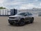 Jeep Grand Cherokee 2026 GRAND CHEROKEE LAREDO ALTITUDE 4X4