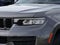 Jeep Grand Cherokee 2026 GRAND CHEROKEE LAREDO ALTITUDE 4X4