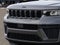 Jeep Grand Cherokee 2026 GRAND CHEROKEE LAREDO ALTITUDE 4X4