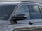 Jeep Grand Cherokee 2026 GRAND CHEROKEE LAREDO ALTITUDE 4X4