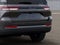 Jeep Grand Cherokee 2026 GRAND CHEROKEE LAREDO ALTITUDE 4X4